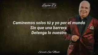 Si el ya no te importa - Luis Alberto Posada (Letra)#SirvaloSinMiedo
