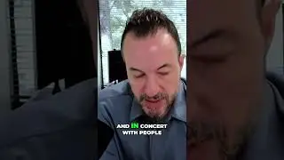 Руководство для ИТ-директоров по успешной интеграции ИИ и ERP #shorts