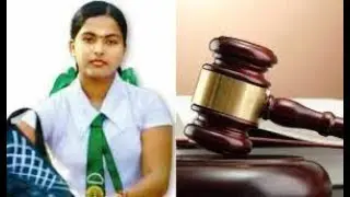 Vidhya Case - Srilanka Explained in Tamil - Mr VJ