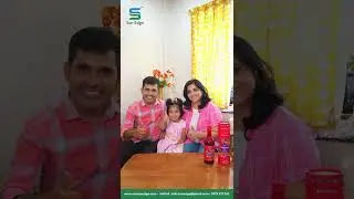 Acaisona 750ml | Antioxidant Superfruit Juice for Immunity, Skin Glow & Daily Wellness