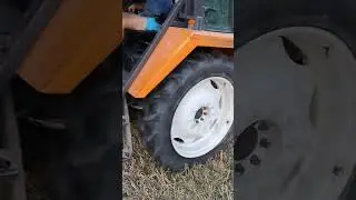 renault 7512