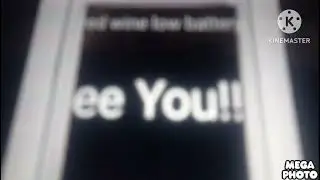 samsung sgh recharge batttey compilation