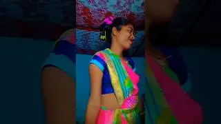 sajhe kar beriya mile aabe #binitavinodvlogs #short