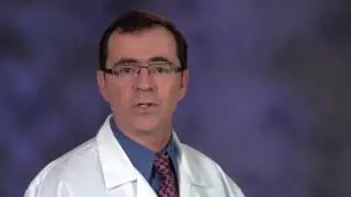 Dr. Steven Fleisher Chief of Gastroenterology - MedStar Health Cancer Network