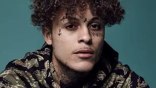 Lil Skies - Creeping ft. Rich The Kid (Clean)
