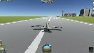 Video Interactive     [Kerbal Space Program]