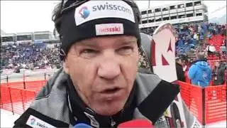 telezueri-video1.mpg
