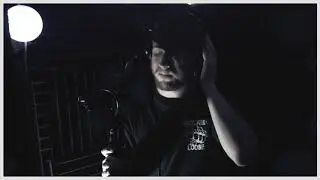 The Box by TLTSOL   Vocal Cover by Jacob Wallace