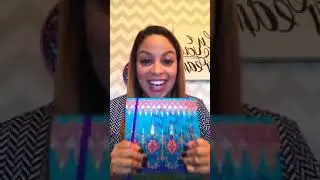 My Magic Daily Writing Practice, aka How I Get Everything I Want