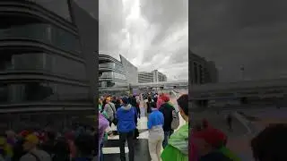 formula 1 grand prix sochi 2019