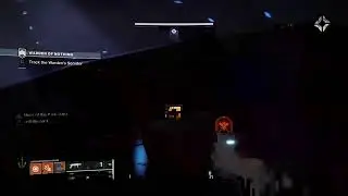 HeavenlyTraitor's Live PS4 Broadcast