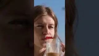 Trip CBD Drinks
