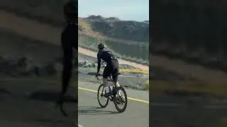 Los Habibies Hatta Ride