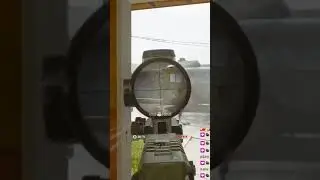WALL BANG HEADSHOT | #ign_jet on #Twitch