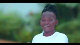 Keiton Music -Mwesige Official Music Video