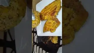 Сочная куриная грудка на гриле: полное руководство по приготовлению #shorts #howto