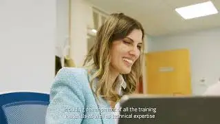 Biomatics  an NHS case study