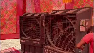 Anti corruption bureau of india blood donation program