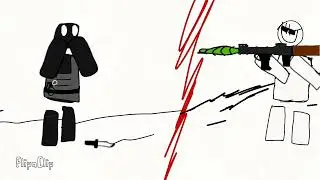 Alternative Ending