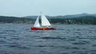 Thormanby 1