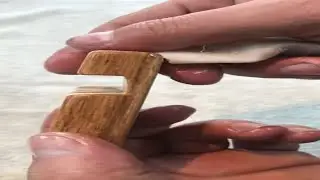 Amazing smartphone stand #shorts
