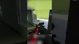 Game Player ✪ Call of Duty: Warzone ► #GamePlayerYT - 25.11.2021 - 18:42