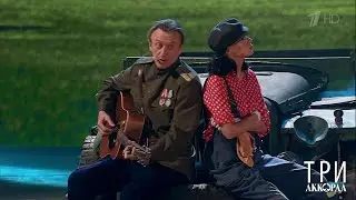Александр Яцко - 