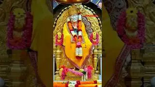 || MUGHE MAAF KARNA ||