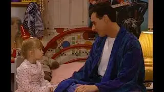 Michelle and Danny (Fan Video)