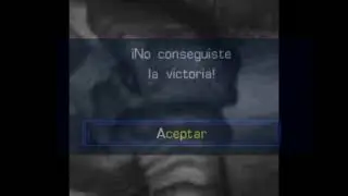 SUPERAMO ZERG MUERTES