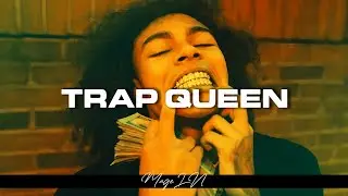 [FREE] Kyle Richh x MageLN x @iSmokeyBeats Jerk Drill Type Beat 