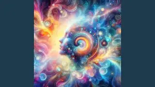 50Hz - Sixth Sense