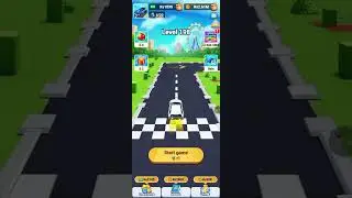 How to withdrawal magic car game | Jazz cash & Easy paisa