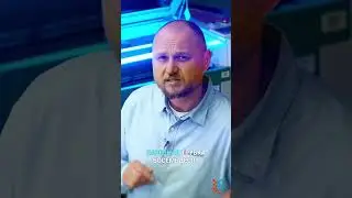 Лазерный станок: годовая стоимость владения! Расчеты и цифры