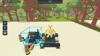 ENERGY INDUSTRY ALL CODES! (ROBLOX)