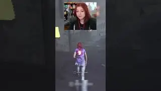 Эта погоня шла так хорошо 😅