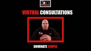 VIRTUAL CONSULTATIONS