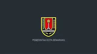 MONITORING DAN EVALUASI CALL CENTER 112