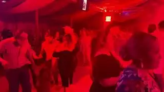 Lucianas XV Marietta Oklahoma