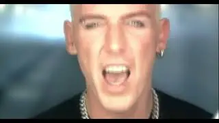 Scooter - One