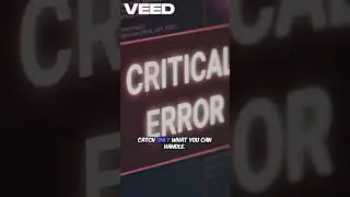 Master Error Handling in Java for Better Code