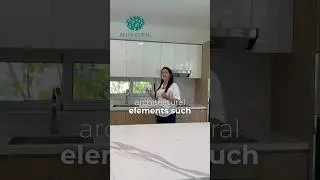 At Selva Coral Jaco no detail goes unnoticed high end finishes oceanview real estate #jacorealestate