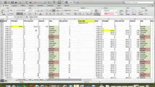 Profitable sunrise -  Great Cash Flow