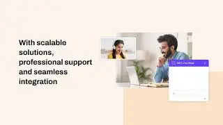 What is Web Hosting - Choosing the Best Web Hosting Service | BigRock