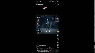 #Live Strim Facebook Account Live Video
