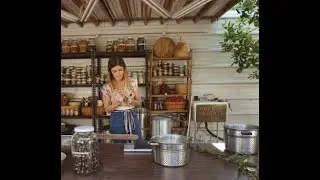 Обратная связь в пятницу: Лиз Спенсер, красильщик кизила