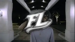 FL (Official music video) 