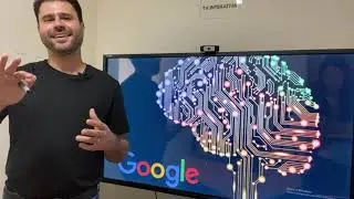 Google for Education 2021