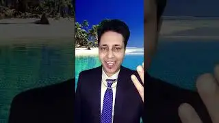 तुम्हारी नज़रों में Tumhari Nazron Mein Humne Dekha 👁️&hearts;️🥀🌹#love #lovetoday #song