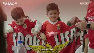 RUI COSTA 2025 - OBRIGADO, PAREDES